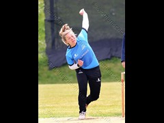 190506_019-Tara Norris-Ssx