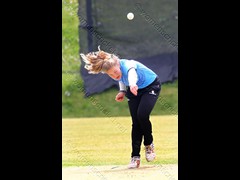 190506_020-Tara Norris-Ssx
