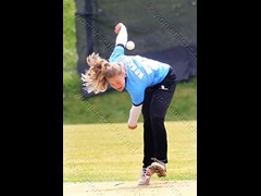 190506_021-Tara Norris-Ssx
