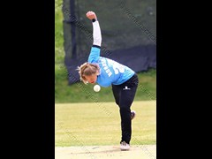 190506_022-Tara Norris-Ssx