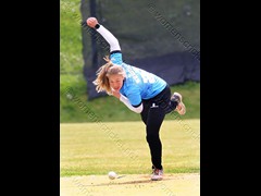 190506_023-Tara Norris-Ssx