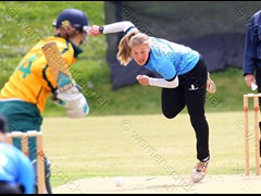 190506_024-Tara Norris-Ssx