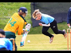 190506_025-Tara Norris-Ssx