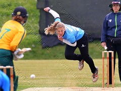 190506_033-Tara Norris-Ssx