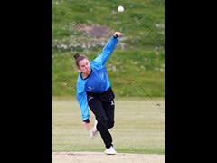 190506_048-Linsey Smith-Ssx