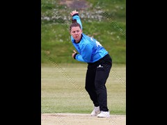 190506_051-Linsey Smith-Ssx