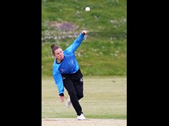 190506_056-Linsey Smith-Ssx