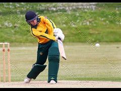 190506_062-Yvonne Graves-Nts