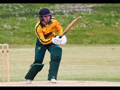 190506_066-Yvonne Graves-Nts