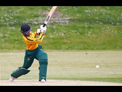 190506_068-Yvonne Graves-Nts