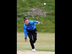 190506_075-Linsey Smith-Ssx