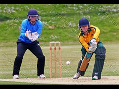 190506_083-Jodie Cook-Nts