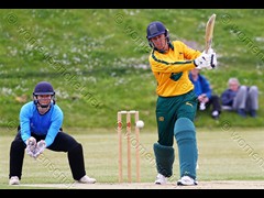 190506_088-Jenny Gunn-Nts