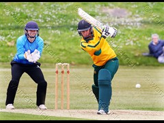 190506_090-Jodie Cook-Nts