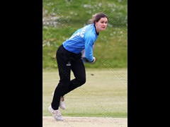 190506_096-Paige Scholfield-Ssx