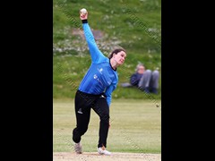 190506_098-Paige Scholfield-Ssx