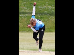 190506_129-Tara Norris-Ssx