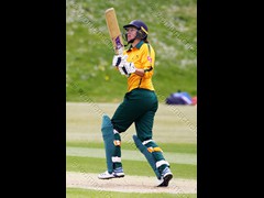 190506_132-Jenny Gunn-Nts