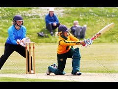 190506_139-Lucy Higham-Nts