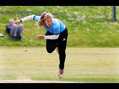 190506_149-Tara Norris-Ssx