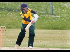 190506_156-Sophie Munro-Nts