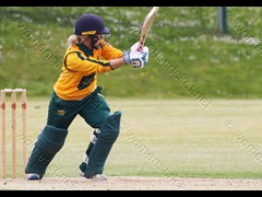 190506_159-Lucy Higham-Nts