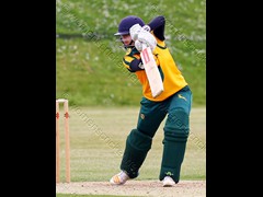 190506_166-Sophie Munro-Nts