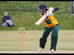 190506_167-Sophie Munro-Nts