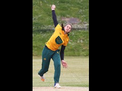 190506_171-Sophie Munro-Nts