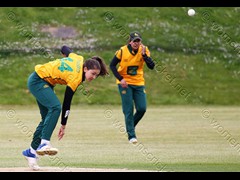 190506_173-Sophie Munro-Nts