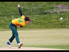 190506_181-Sophie Munro-Nts