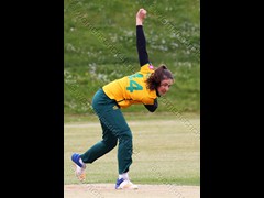 190506_182-Sophie Munro-Nts