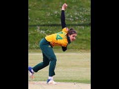 190506_187-Sophie Munro-Nts