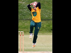 190506_221-Sophie Munro-Nts