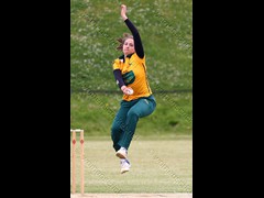 190506_223-Sophie Munro-Nts