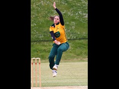 190506_240-Sophie Munro-Nts