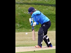 190506_252-Izzy Collis-Ssx