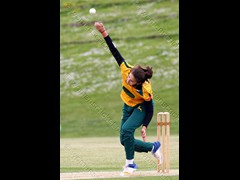 190506_256-Sophie Munro-Nts