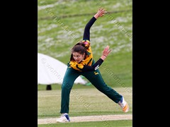 190506_259-Sophie Munro-Nts