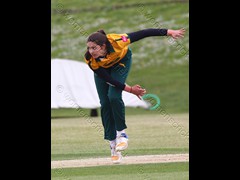190506_277-Sophie Munro-Nts