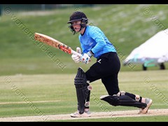 190506_285-Ella McCaughan-Ssx