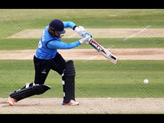 190506_286-Izzy Collis-Ssx