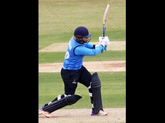 190506_288-Izzy Collis-Ssx