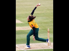 190506_298-Sophie Munro-Nts