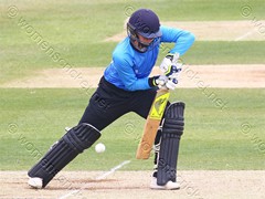 190506_305-Carla Rudd-Ssx