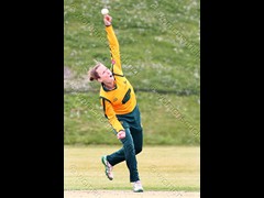 190506_327-Jodie Cook-Nts