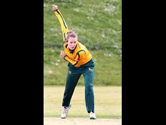 190506_331-Jodie Cook-Nts