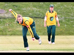 190506_337-Jodie Cook-Nts