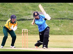 190506_344-Freya Davies-Ssx