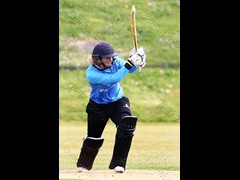 190506_347-Carla Rudd-Ssx